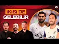Download Lagu TRANSFER GÜNDEMİ | Hakan Çalhanoğlu, Thomas Partey, Uğurcan Çakır ve Lemina | Eski Açık