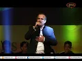 Lagi Aaj Sawan Ki Phir Wo | Chandni | Suresh Wadkar | Surili Sham
