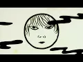 The White Stripes - Apple Blossom (Official Music Video)