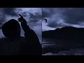 Burhan x Ali Zain - Nrooh w Negy | برهان و علي زين - نروح و نيجي  ( Visualiser )