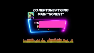 ep 25 dj neptune ft qing madi 