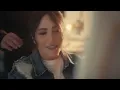 Abeer Nehme - El Meelad El Jayi | عبير نعمة - الميلاد الجايي