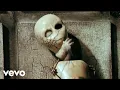 Lagu TOOL - Prison Sex (Official Video)