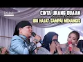 Download Lagu Cinta urang Dua'an - Koko Darko feat Yulidaria || #popsunda || #kokodarko || #yulidaria
