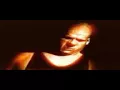 Kane intro