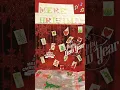 Download Lagu Jingle bells #TisTheSeason 🎺🎶🎁🎵❄️