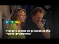 Download Lagu €2 miljoen kwijt aan liefdesfraude: Bewindvoerder van slachtoffer grijpt in met Kees van der Spek