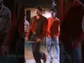 Download Lagu Shanthamee Rathriyil Video Song Movie| Johnnie Walker | Mammootty|