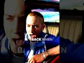 Download Lagu How Eminem Destroyed Mark Wahlberg's Rap Career