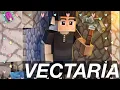 My new house Vectaria poki game minecraft copy