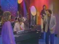 Sergio Mendes - Never Gonna Let You Go