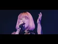 Download Lagu SawanoHiroyuki[nZk]：Tielle ／ Amazing Trees 【LIVE】