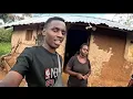 Download Lagu MASEGESO'S MUM GETS EMOTIONAL AFTER RECEIVING HER BIG SUPRISE FROM US@iammarwa