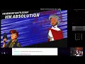 Enter the Gungeon - 130