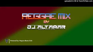 Download Carol King - You Got A Friend (Gidget Cover) [ DJ Altamar Reggae Mix ] NBC MP3