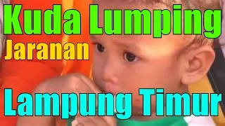 Download kuda lumping jaranan lampung timur kecamatan melinting desa sumberhadi buto simpang sribhawono MP3