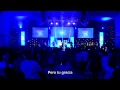 "Vasijas Rotas" - Hillsong