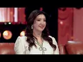 Pakistan Idol Episode 35 | Hira Qaisar | “Agar Tum Mil Jao”