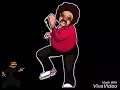 Cartoon Dancing GIF