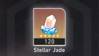 Redeem Code Honkai Star Rail End of April 2025