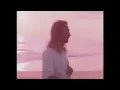Los Bukis - Quiereme