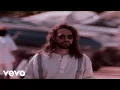 Download Lagu Los Bukis - Quiereme