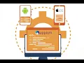 Ninja Test Framework - Mobile Cross-Browser Framework with Java Appium Android IOS Setup