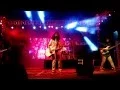 Download Lagu The Local Train | Kaisey Jiyun | Live at Zeitgeist'14 | IIT Ropar