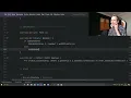 Coding on Camera Adding a class method extension in Scala