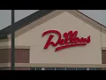 Dillons offers one-day discount for senior customers