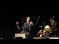 Nightmare (Artie Shaw) - Millennials' Orchestra @ PIME