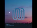 Light the Night