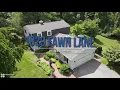 1929 Fawn Ln Hellertown PA 18055