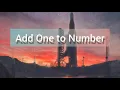 Add One To Number Interviewbit in Tamil