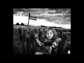 Download Lagu DJ Snatch - Fontebella (Snk \u0026 Snaf remix)