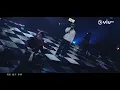 《CHILL CLUB》💙 Gareth.T🎤 G（for grounded）《你都不知道自己有多好》《顏色》《耿耿於懷》