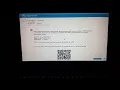 Fan The Processor Fan fan failed to respond correctly - Dell Inspiron 5559