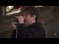 Nothing But Thieves - Impossible (Piano Version)