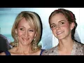 Download Lagu JK Rowling ‘eviscerates’ an ‘ignorant’ Emma Watson online
