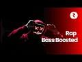 Download Lagu Best Bass Boosted Rap Songs 2022 🎼 Extreme Bass Boosted Rap 2022 🎼 Epic Bass Boosted 2022 Rap Music