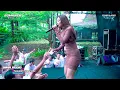 Download Lagu ROMANSA NYES - PENJAGA HATI DIFARINA INDRA - HAPPY PARTY BOLO MLETRE SEASON 2