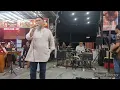 Tika Dan Saat Ini - Ijam Medicine dan 1/2 hour band