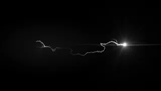 ending of violence akhir masa kehidupan