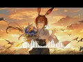 Lagu Warwander (王夏林) - Họa Đồ Thủy Mặc (水墨畫圖) [] GuMiHo Nightcore