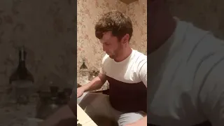 pama3ah full version 