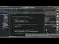 How to draw a text using Cairo library c gtk MonoDevelop