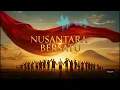 Download Lagu Nusantara Bersatu | Lagu Persatuan Indonesia Penuh Harmoni