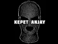 JulzSkyy - Cukup - ( Remix Edit New ) - VIP Track 02