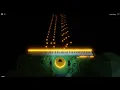 The Interstellar Experience - Tony Ann Roblox Piano