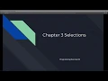 Intro to Java Chapter 03 Exercise 01 - Algebra solve quadratic equations